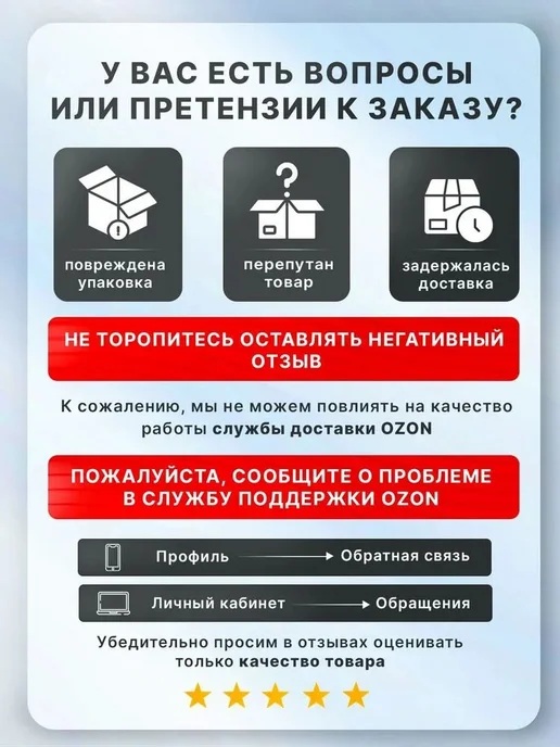 Велосипедный звонок с функцией сирены, фиолетовый, фото 7