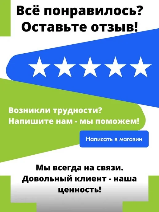 Клапан обратный 1" вход внутренняя резьба выход наруж, вариант, фото 2