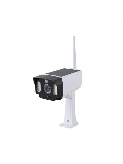 Уличный прожектор муляж камеры AG Smart AG1474, вариант