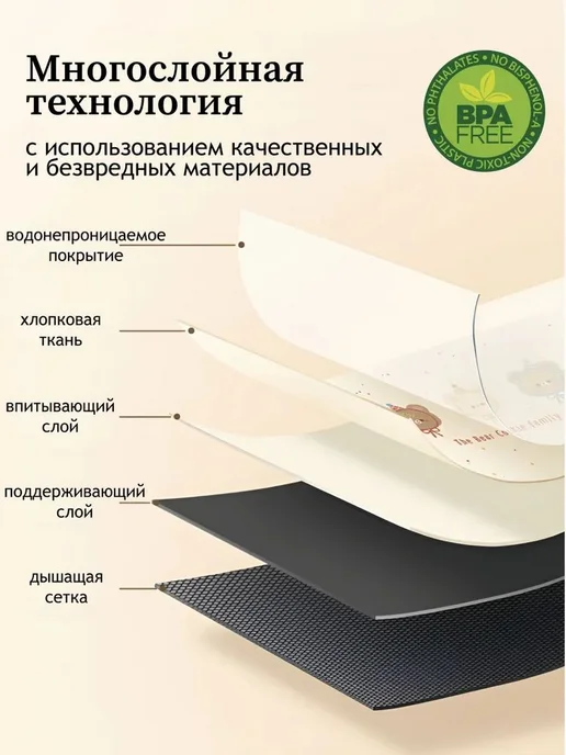 Детский автомобильный столик для автокресла, розовый, фото 4