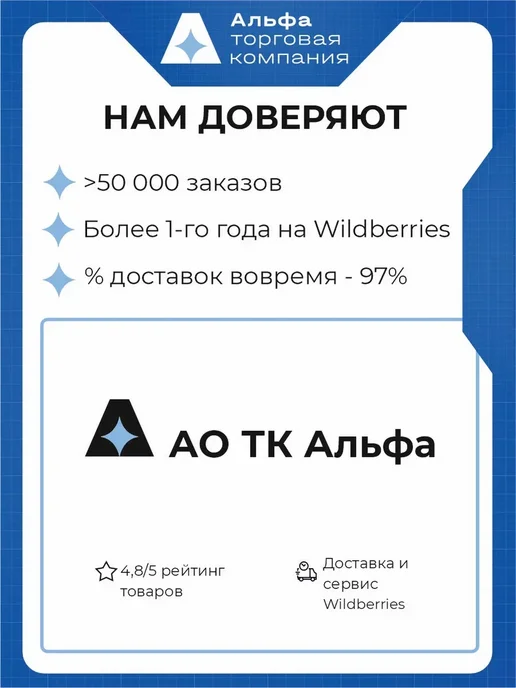 Промывка двигателя 5-минутная tm-301 354 мл 40038, 354 мл, фото 5