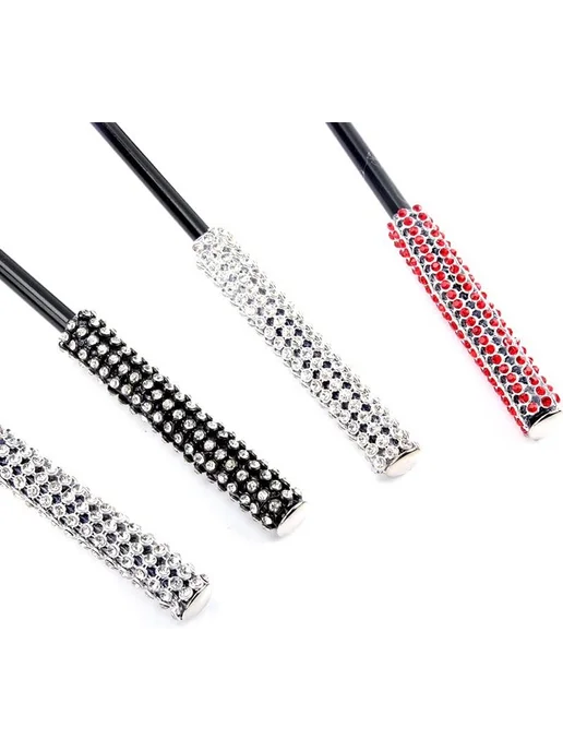 Сексуальные игрушки для взрослых SM, для ролевых игр, дразне, вариант, фото 7