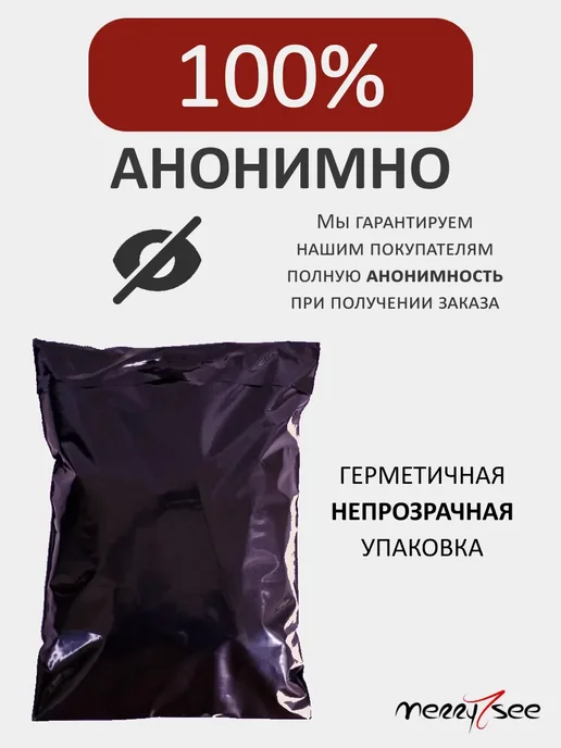 Костюм школьницы для взрослых, белый, фото 8