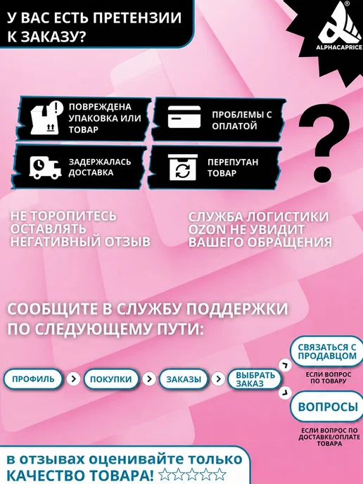 Гантели для спорта и фитнеса 1 кг, пара, 1 кг, фото 8