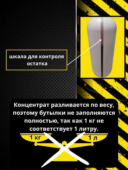 Сок гранатовый концентрированный концентрат гранат, 1 кг, 1 кг, фото 4