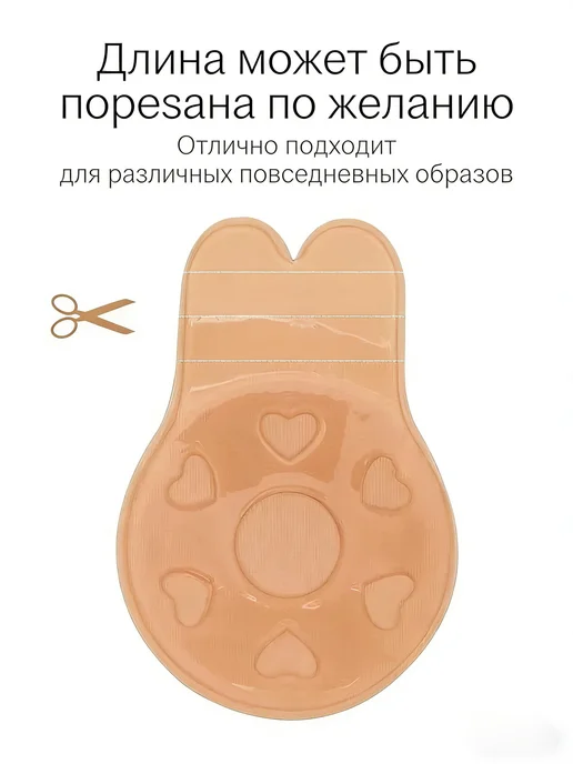Стикини черные матовые, черный, фото 7