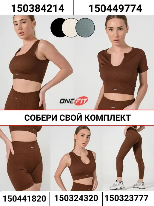 Гантели виниловые, 2 шт по 0.5 кг, черные, 300-008-black, 2 шт, 500 г, фото 7