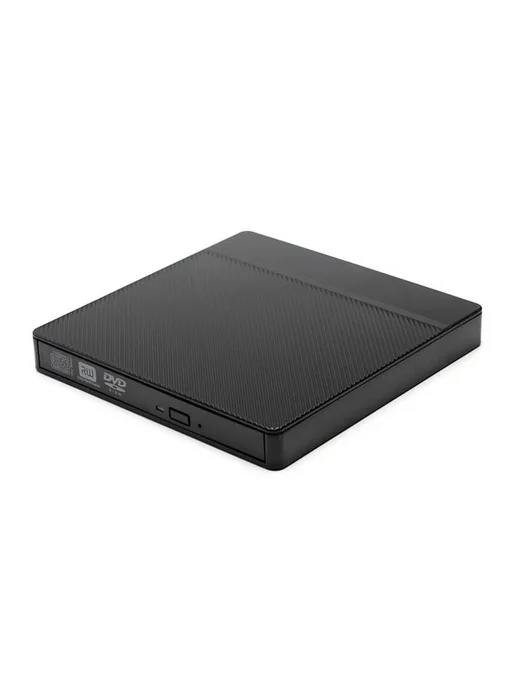 Привод оптический USB 3.0, вариант, фото 4