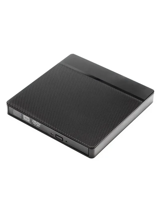 Привод оптический USB 3.0, вариант, фото 8