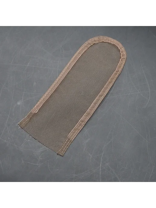 Кружевная основа для парика 2X4 2X6 4X4 5X5 6X6 13X4 13X6 2X, 2x4