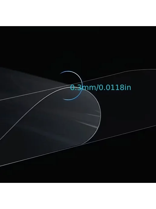 Для Tesla Model Y 2020-2026, Model Y Juniper 2025-2026 Защи, вариант, фото 3