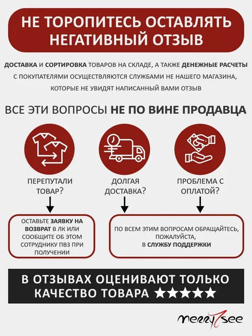 Костюм школьницы эротический для взрослых, белый, фото 8