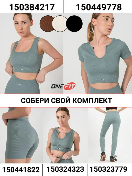 Гантели виниловые, 2 шт по 1 кг, 300-001-turquoise, 2 шт, 1 кг, фото 8