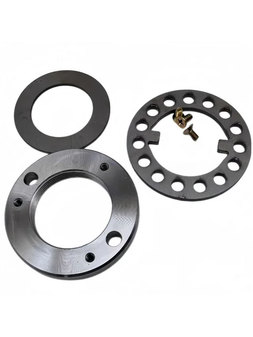 Ремкомплект КПП HZ01-OZ68-I501221249, вариант