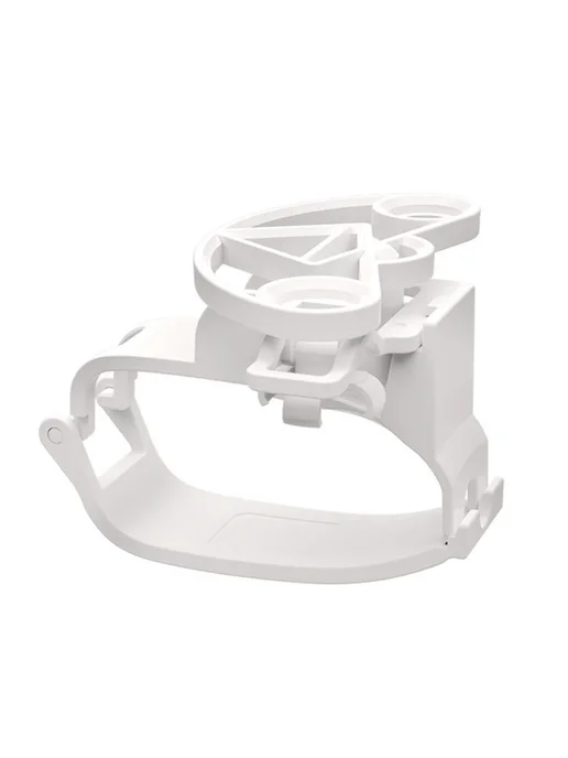 Мини руль для игр Mini Steering Wheel, вариант, фото 5
