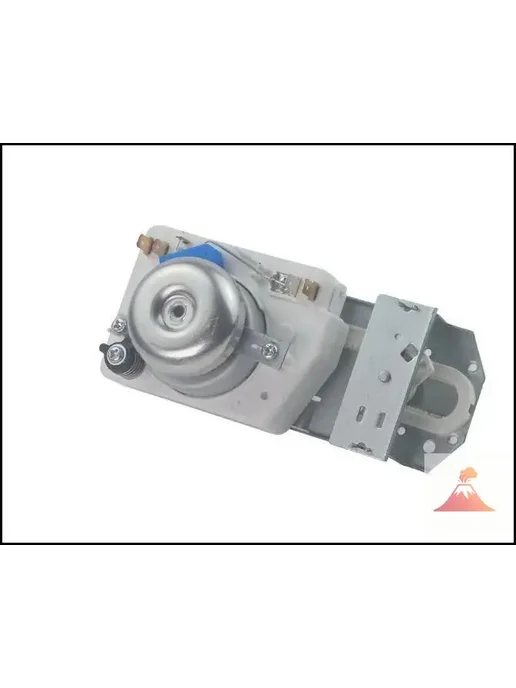 Таймер для микроволновой печи TM30MU01E(30), вариант