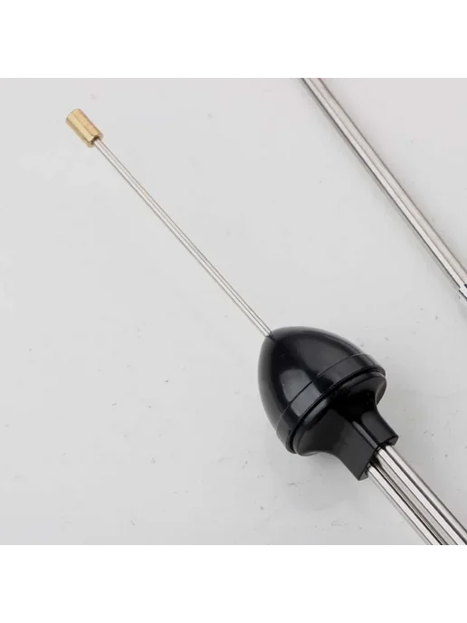 VIBRATITE Механический стетоскоп для диагностики двигателя автомобиля, вариант, фото 2