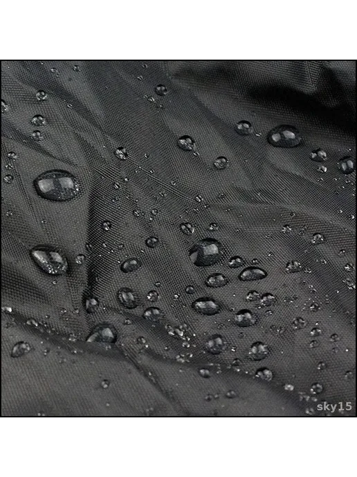 Каркас для садовой мебели 115×190 см, 115x190 см, фото 2