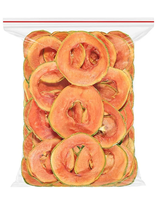 300g Сушить папайю, 300 г, фото 5