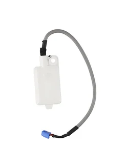 Wi-Fi-модуль для кондиционера CS532AF AE AX