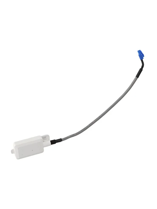 Wi-Fi-модуль для кондиционера CS532AF AE AX, белый, фото 10