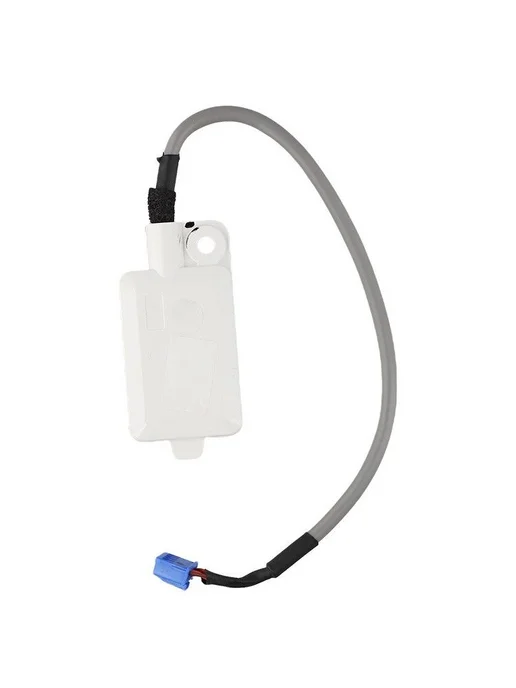 Wi-Fi-модуль для кондиционера CS532AF AE AX, белый, фото 14