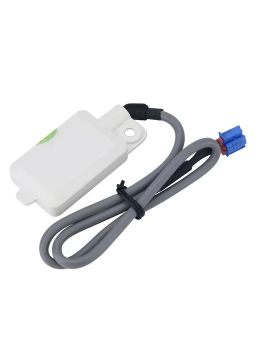 Wi-Fi-модуль для кондиционера CS532AF AE AX, белый, фото 15