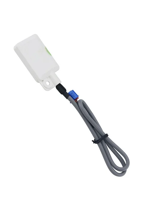 Wi-Fi-модуль для кондиционера CS532AF AE AX, белый, фото 16