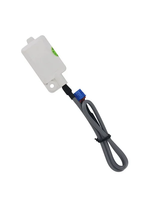 Wi-Fi-модуль для кондиционера CS532AF AE AX, белый, фото 17