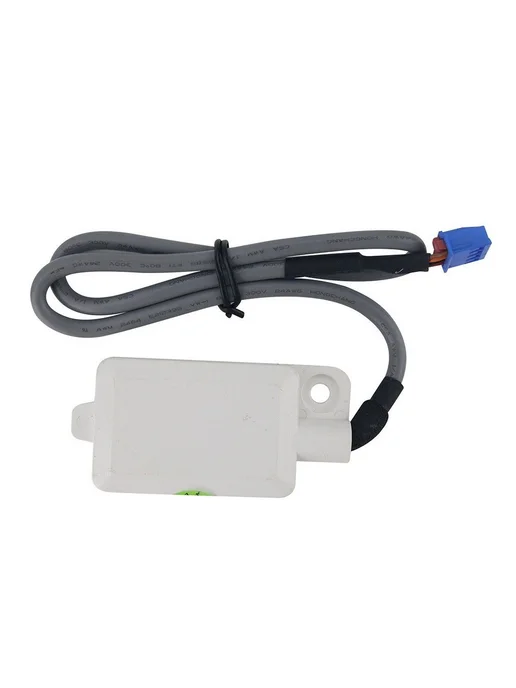 Wi-Fi-модуль для кондиционера CS532AF AE AX, белый, фото 18