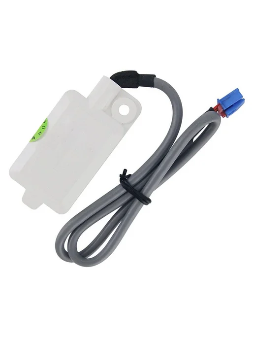 Wi-Fi-модуль для кондиционера CS532AF AE AX, белый, фото 19