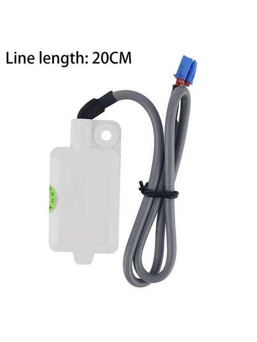 Wi-Fi-модуль для кондиционера CS532AF AE AX, белый, фото 2