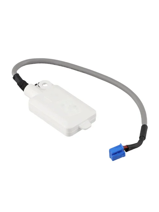 Wi-Fi-модуль для кондиционера CS532AF AE AX, белый, фото 6