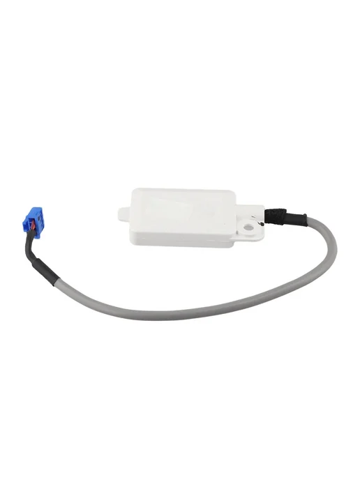 Wi-Fi-модуль для кондиционера CS532AF AE AX, белый, фото 7