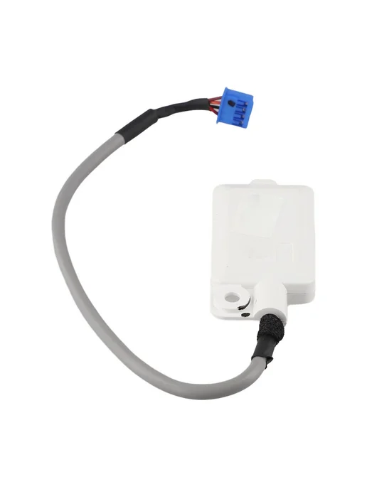 Wi-Fi-модуль для кондиционера CS532AF AE AX, белый, фото 8