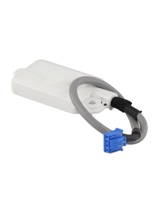 Wi-Fi-модуль для кондиционера CS532AF AE AX, белый, фото 9