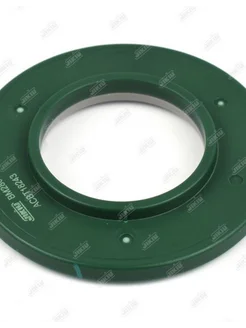JIKIU Подшипник опорный Хонда Кроссроуд rt4, rt1, rt2, rt3 (2007–2