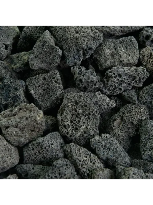 Fatum Stone Браслет Дракон из натуральных камней, черный, фото 4