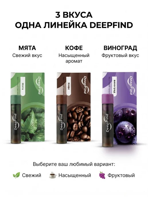 Нет бренда Мундштук для сигарет,Подходит для всех сигарет,6 шт, 6 шт, фото 2