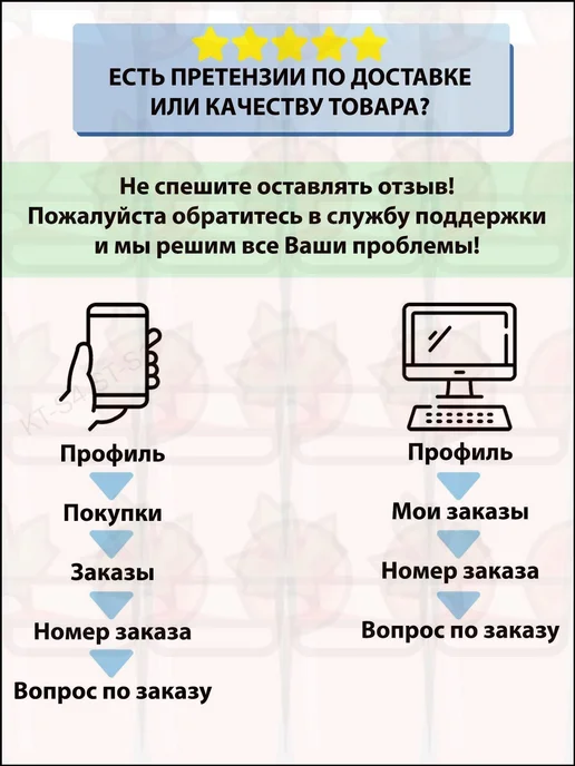 Теплица каплевидная из поликарбоната 6х3х2 м, 6x3x2 м, фото 2