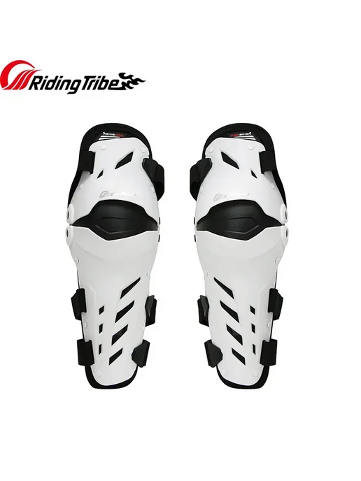Наколенник для мотоцикла P15 Elbow pads, черный, фото 2