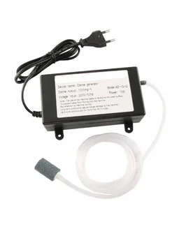 Озонатор mzm-20260915160354802