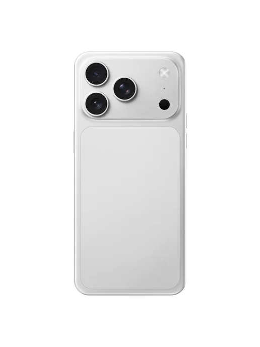 Смартфон MI X1AO Mi I17 Pro Max 161 ТБ, белый, фото 2