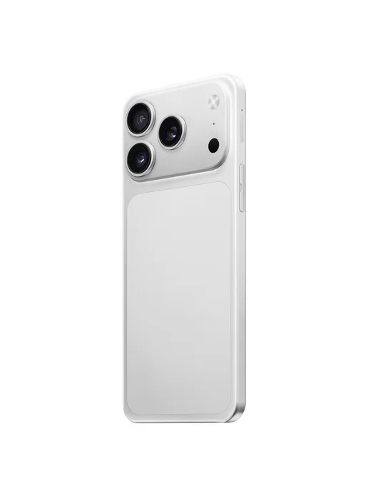 Смартфон MI X1AO Mi I17 Pro Max 161 ТБ, белый, фото 6