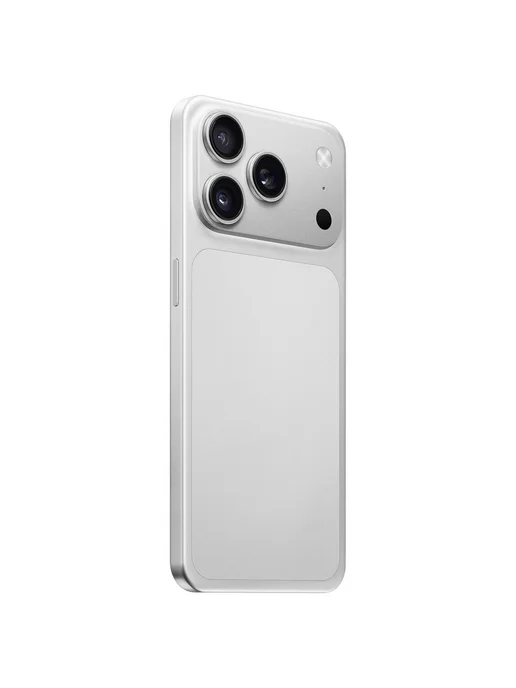 Смартфон MI X1AO Mi I17 Pro Max 161 ТБ, белый, фото 7