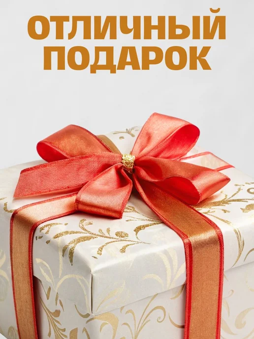 Черемуха протертая с сахаром 220 гр, 220 г, фото 2