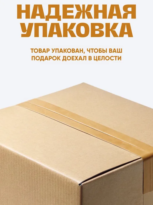 Черемуха протертая с сахаром 220 гр, 220 г, фото 4