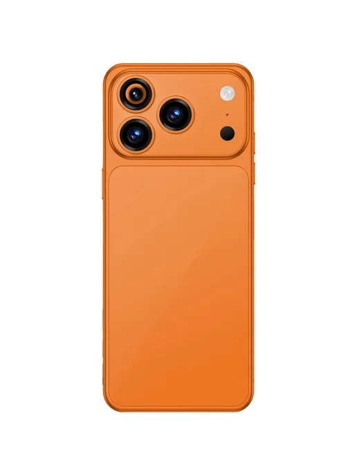 Смартфон Pro Max Iphome I17 Pro Max 121 ТБ, цвет не указан, фото 3