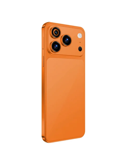 Смартфон Pro Max Iphome I17 Pro Max 121 ТБ, цвет не указан, фото 4