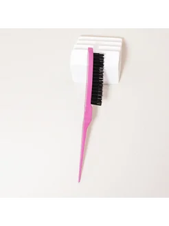 Профессиональная петлевая расческа для париков hit Wool comb